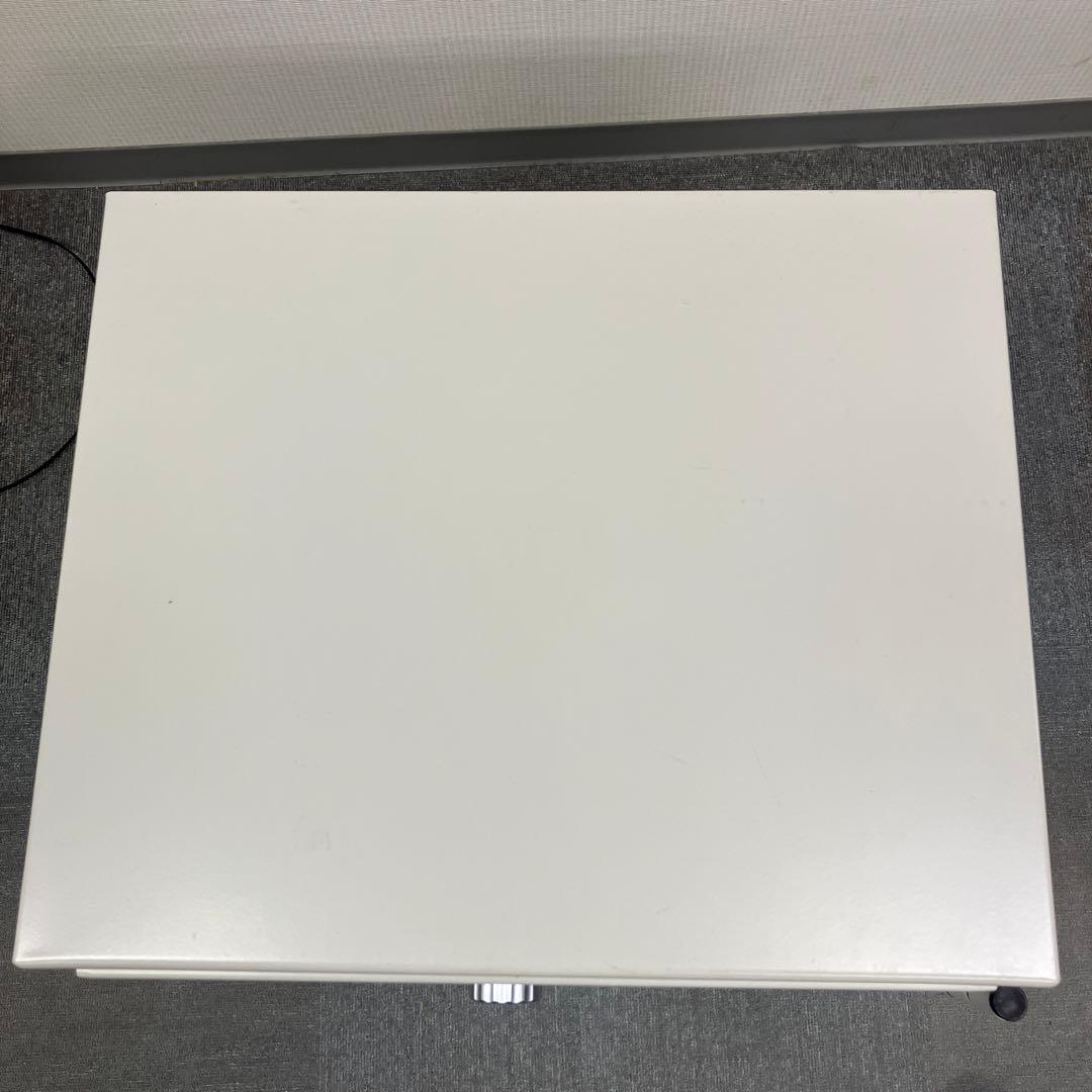 キング工業 family safe 金庫 MS-A4 2010年製