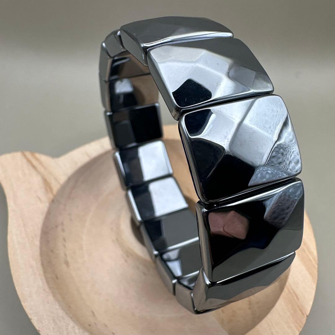 テラヘルツ バングル - メルカリ