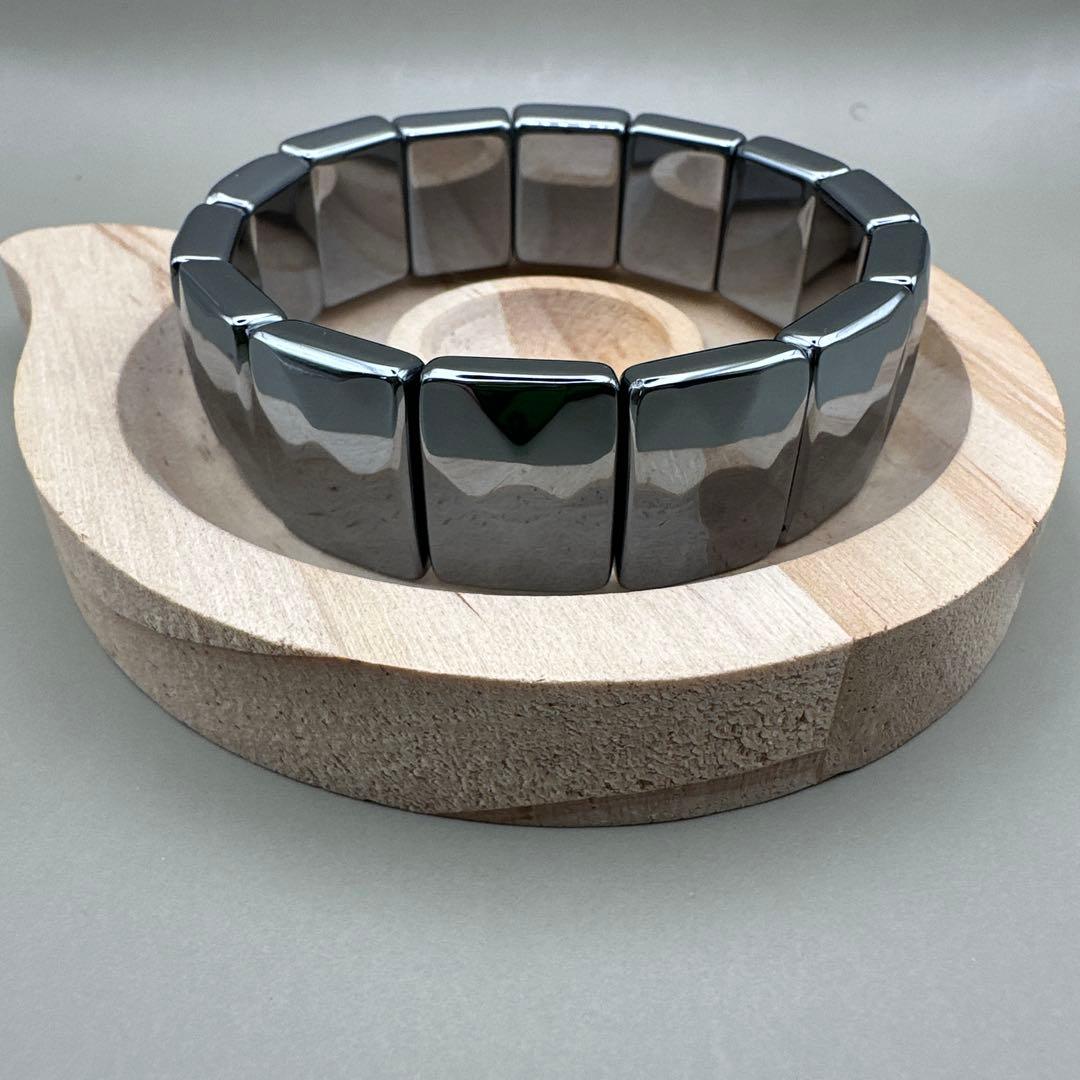 テラヘルツ バングル - メルカリ