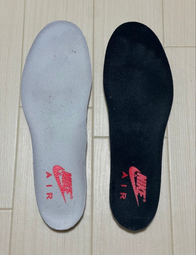 靴 Nike Air Max 1 OA YT \"Tokyo Maze\" 27.0cm