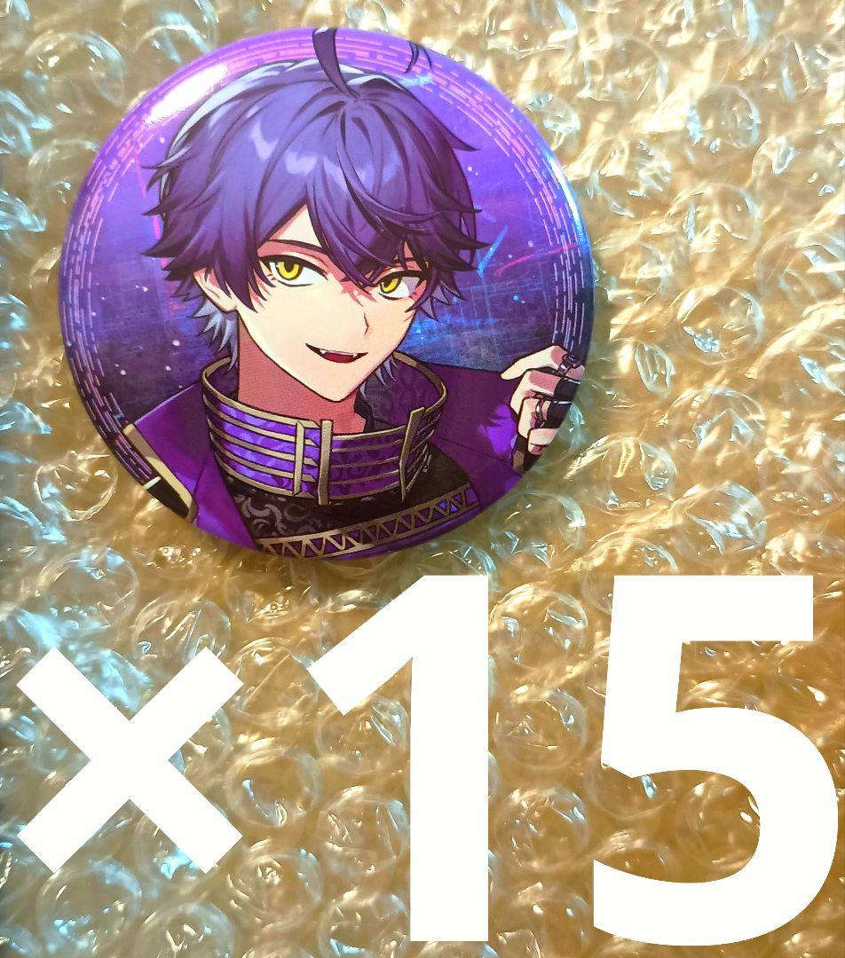 裏マクロス 超時空フェスティバル マクフェス トランプ54種セット