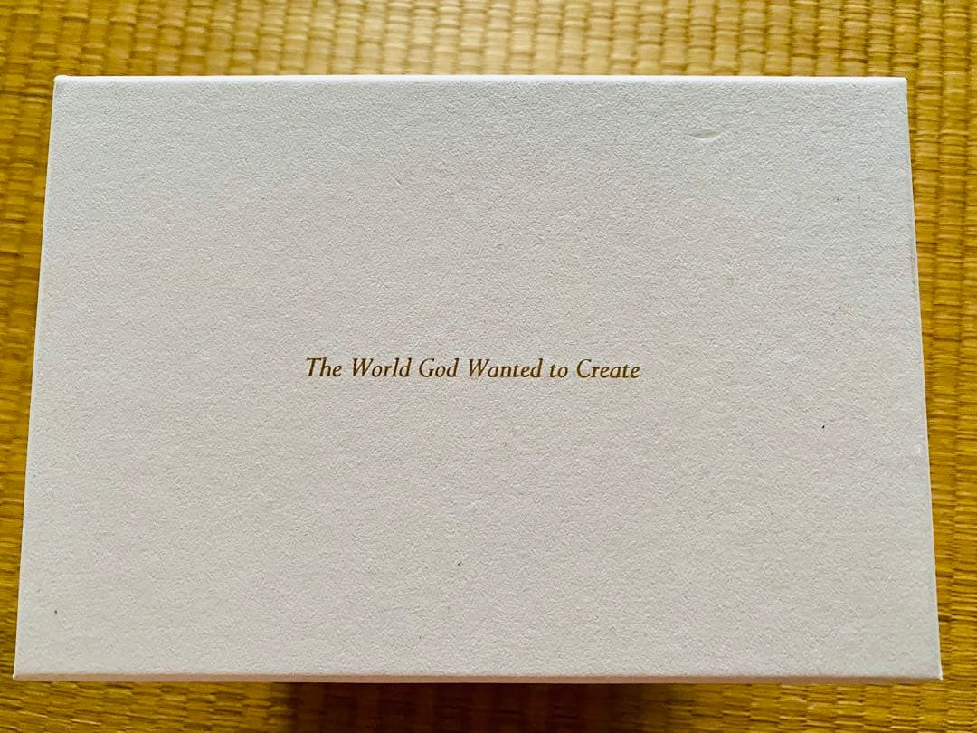 絵本　神様のつくりたかった世界 10冊セッ ト