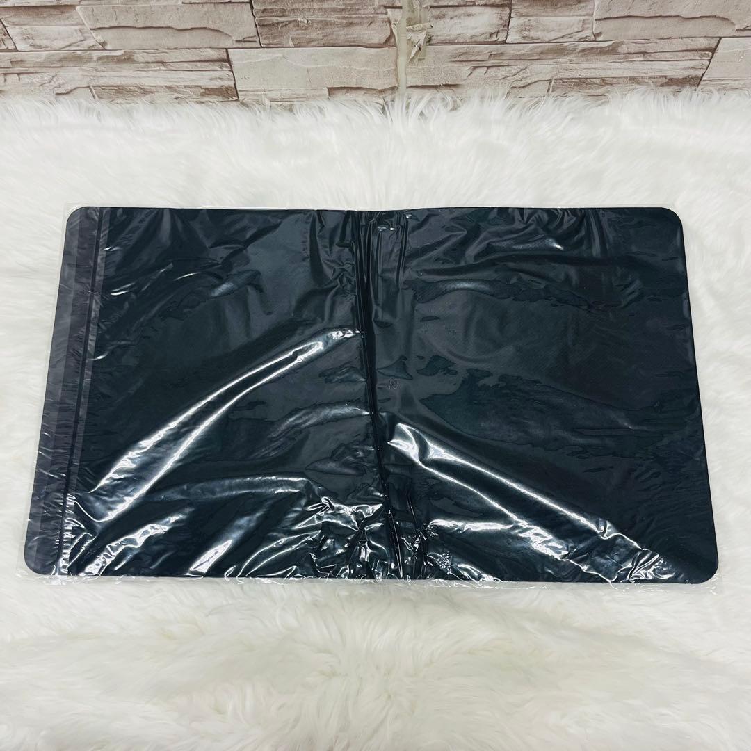 新品未開封 シャドウバースエボルヴ ドライツェーン ホーム背景 ラバー