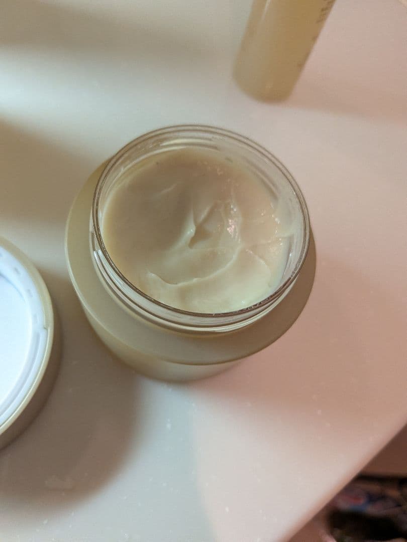 fatuiteまとめ売り - ファチュイテ FATUITE スキンケアセット SNSでも