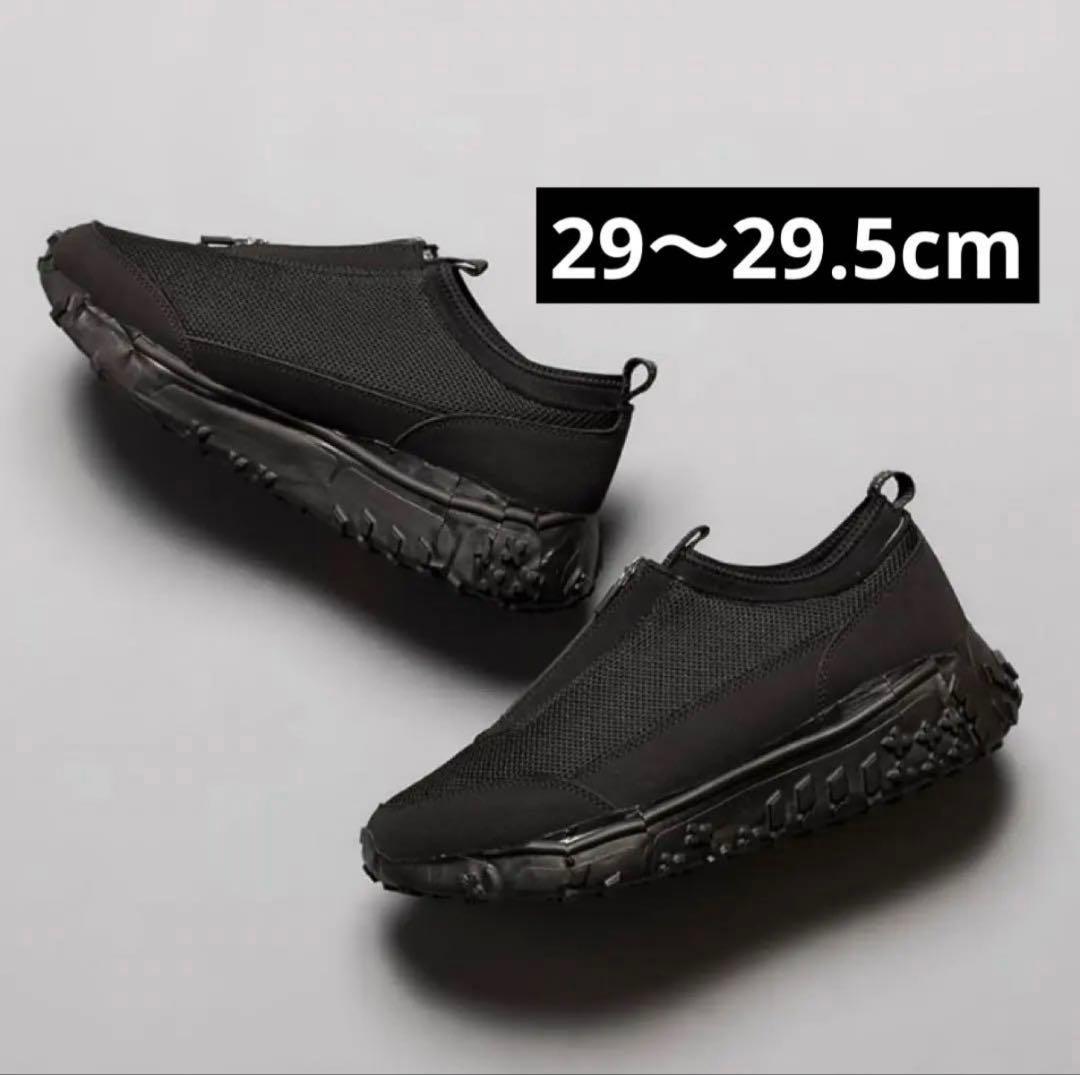 【新品未使用】Playground pg TWILIGHT 2 サイズ44