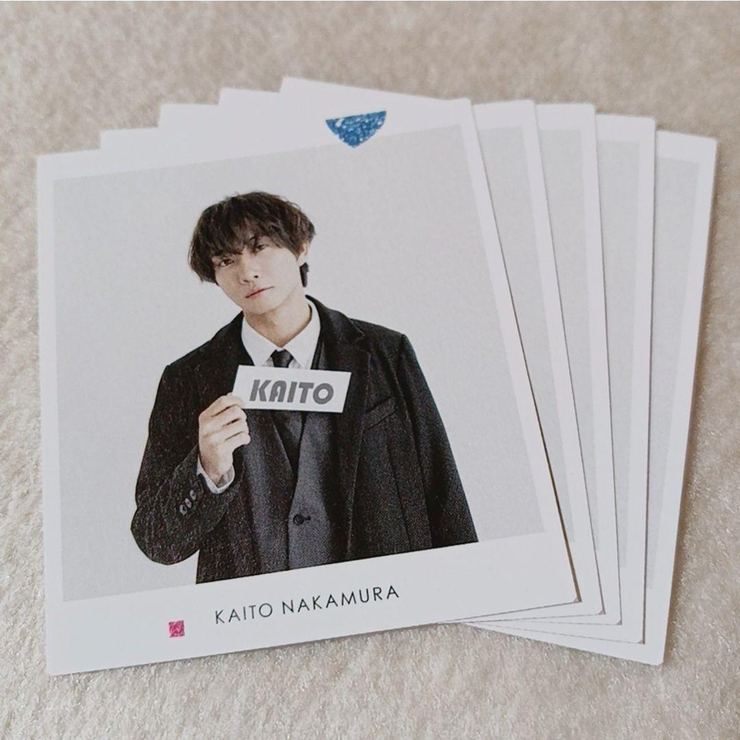 ぽむ様 リクエスト 3点 まとめ商品 - メルカリ