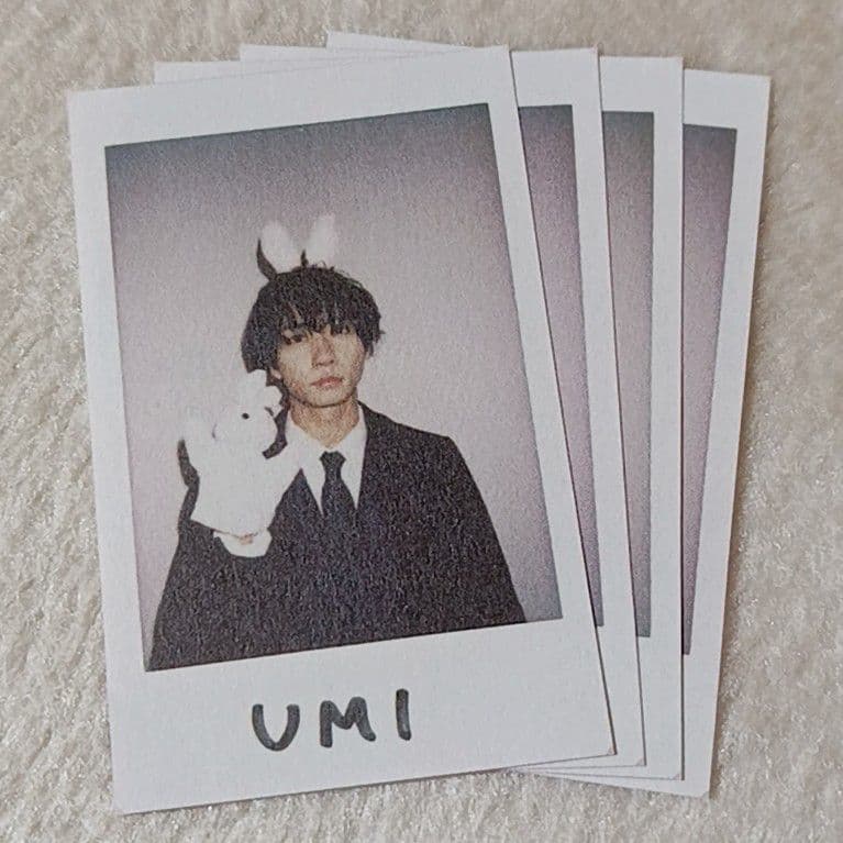 ぽむ様 リクエスト 3点 まとめ商品 - メルカリ