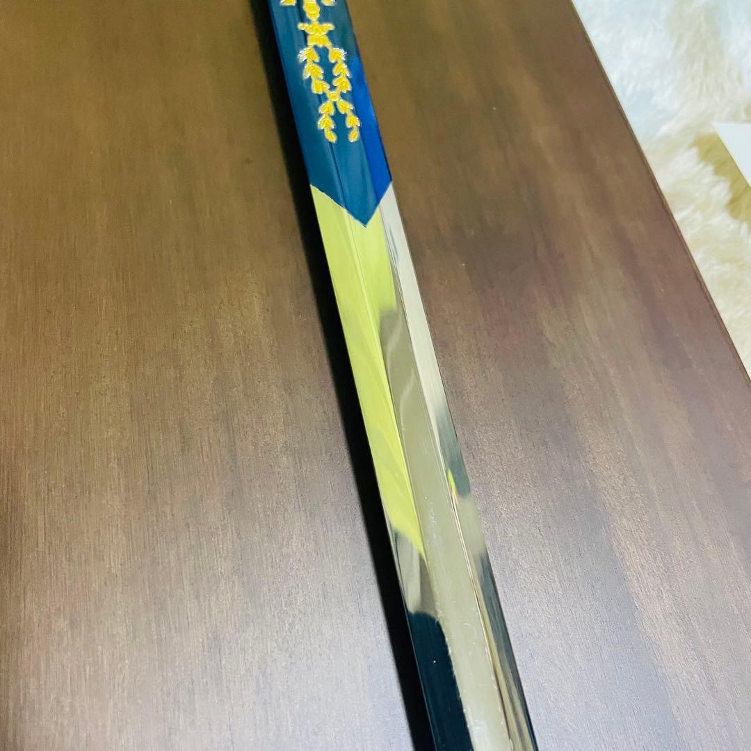 美品】Franklin Mint フランクリンミント社 ナポレオン皇帝の儀礼刀