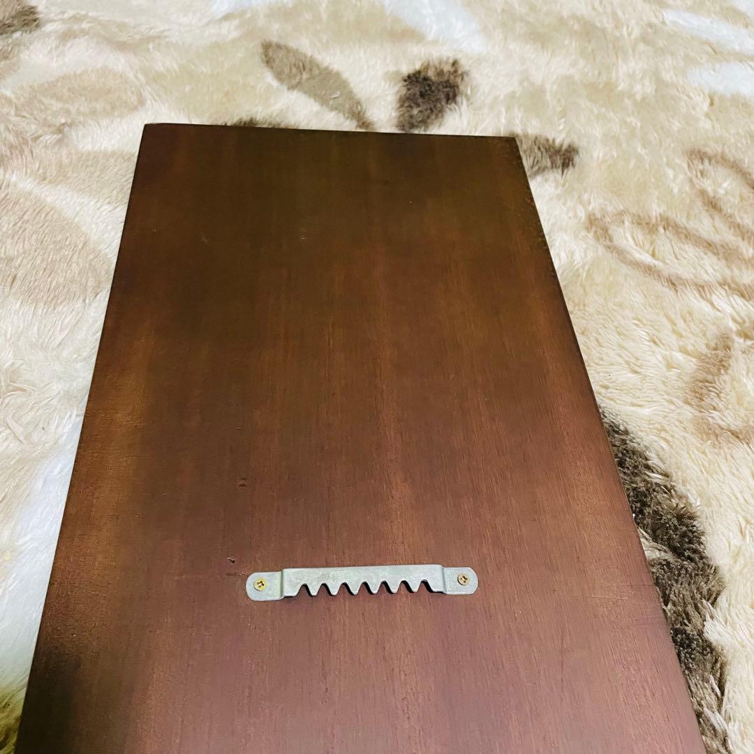 美品】Franklin Mint フランクリンミント社 ナポレオン皇帝の儀礼刀