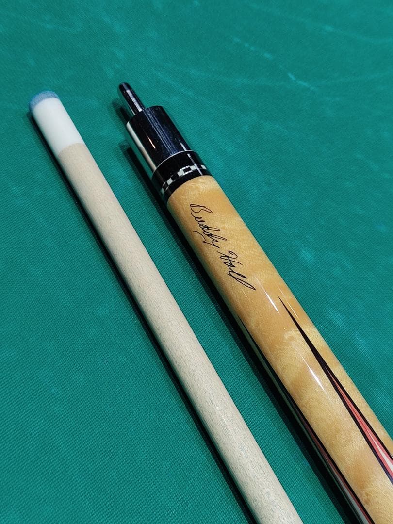 美品】オールドルカシー・バディホールモデル・ユニロック - メルカリ