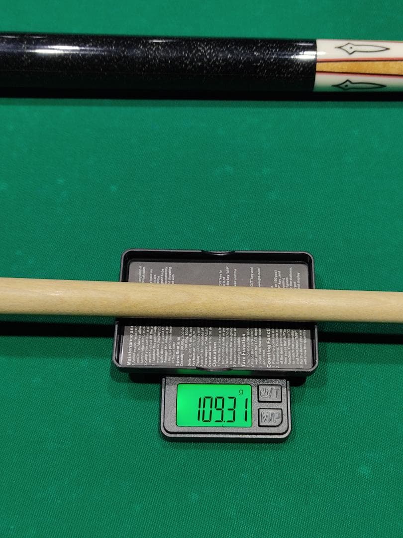 美品】オールドルカシー・バディホールモデル・ユニロック - メルカリ