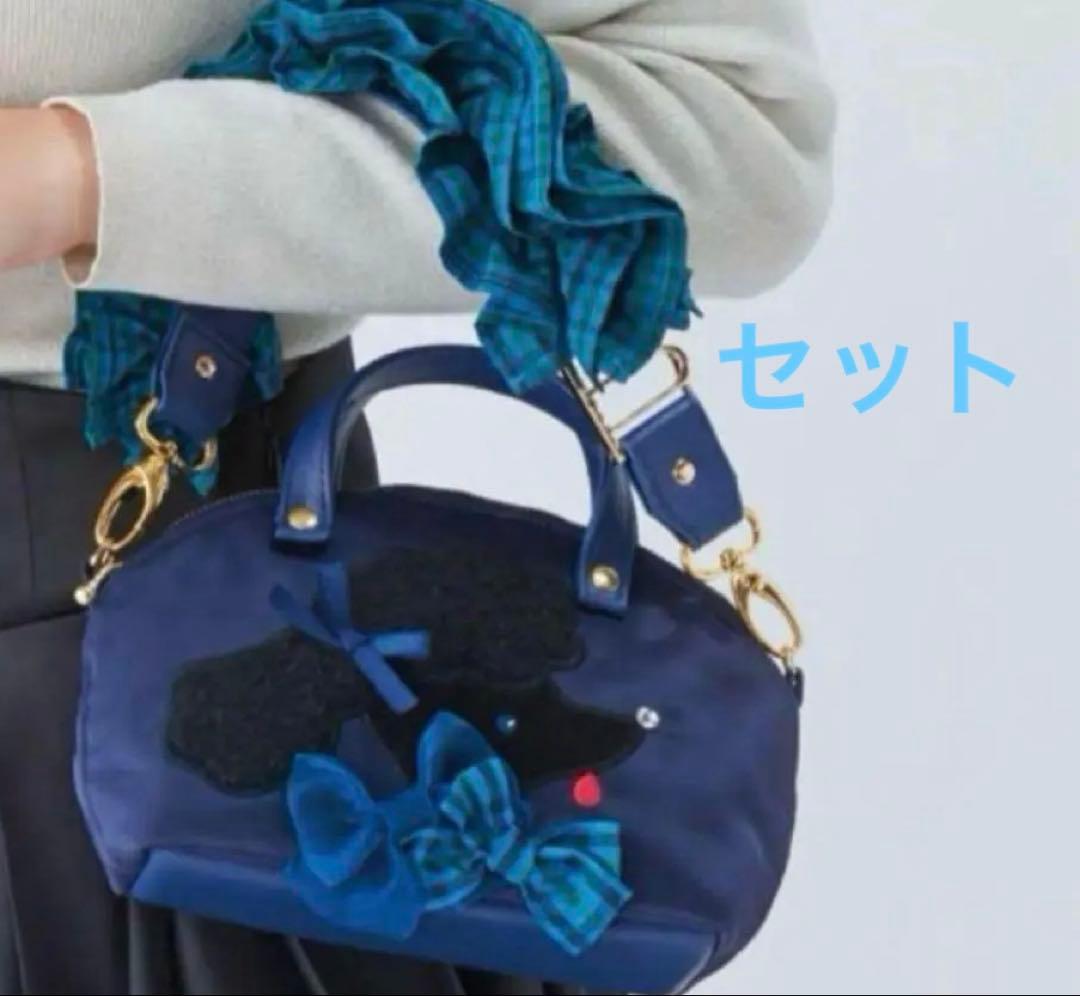 ファミリア　bibiy