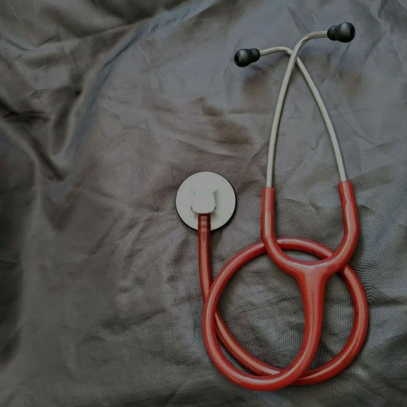 Littmann Select Stethoscope　リットマン　セレクト