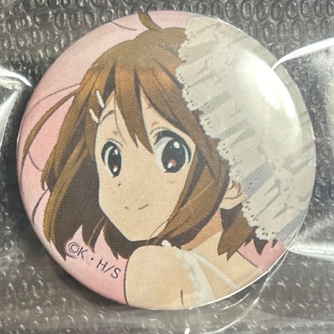 第5人格IdentityV 設定画 UR 彫刻家 庭師 幽霊プリンセス 缶バッジ