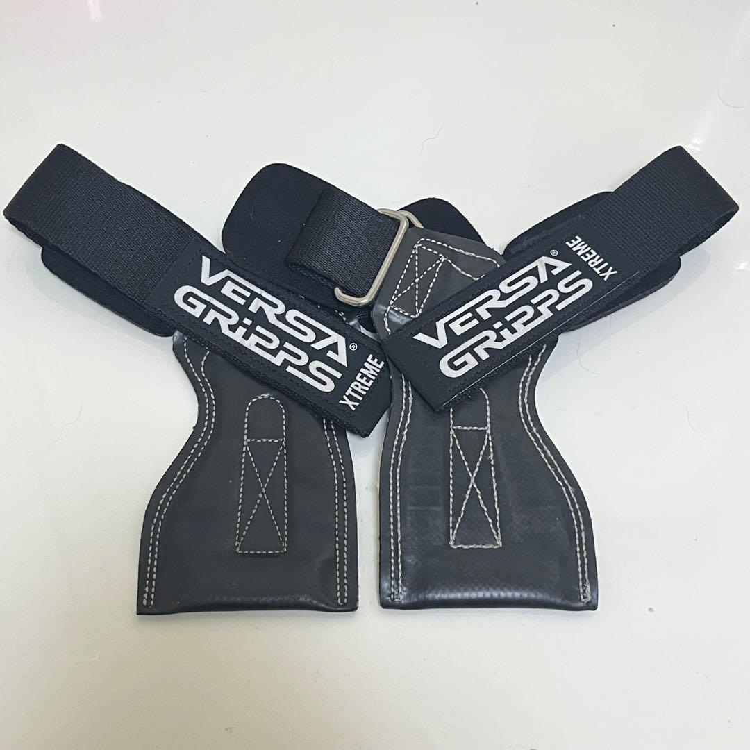 バーサグリップ　エクストリーム