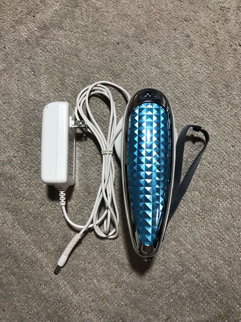 ドクター・キャビエット