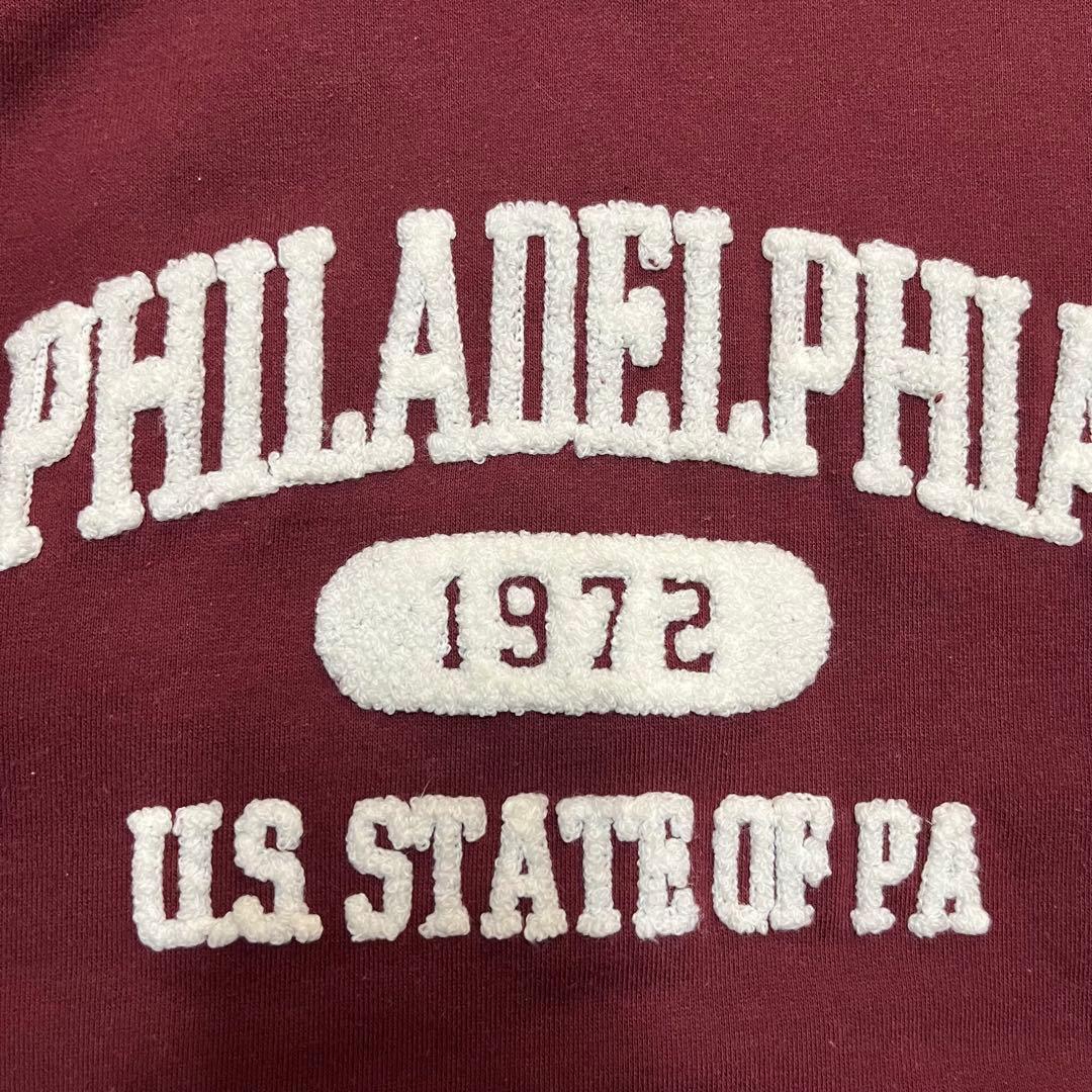 【まとめ売り】 大量処分！レディース服16着+a まとめ売り　17点+a