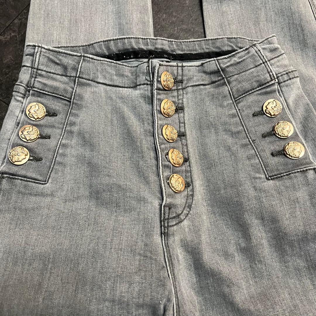 【まとめ売り】 大量処分！レディース服16着+a まとめ売り　17点+a