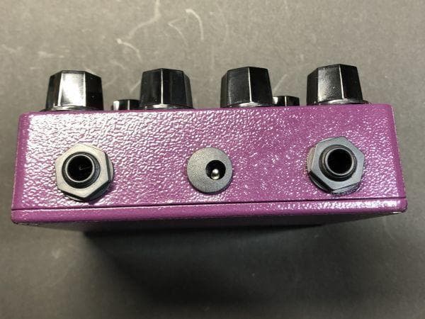 68Pedals King Of Clone / 名機KOTのクローン - メルカリ