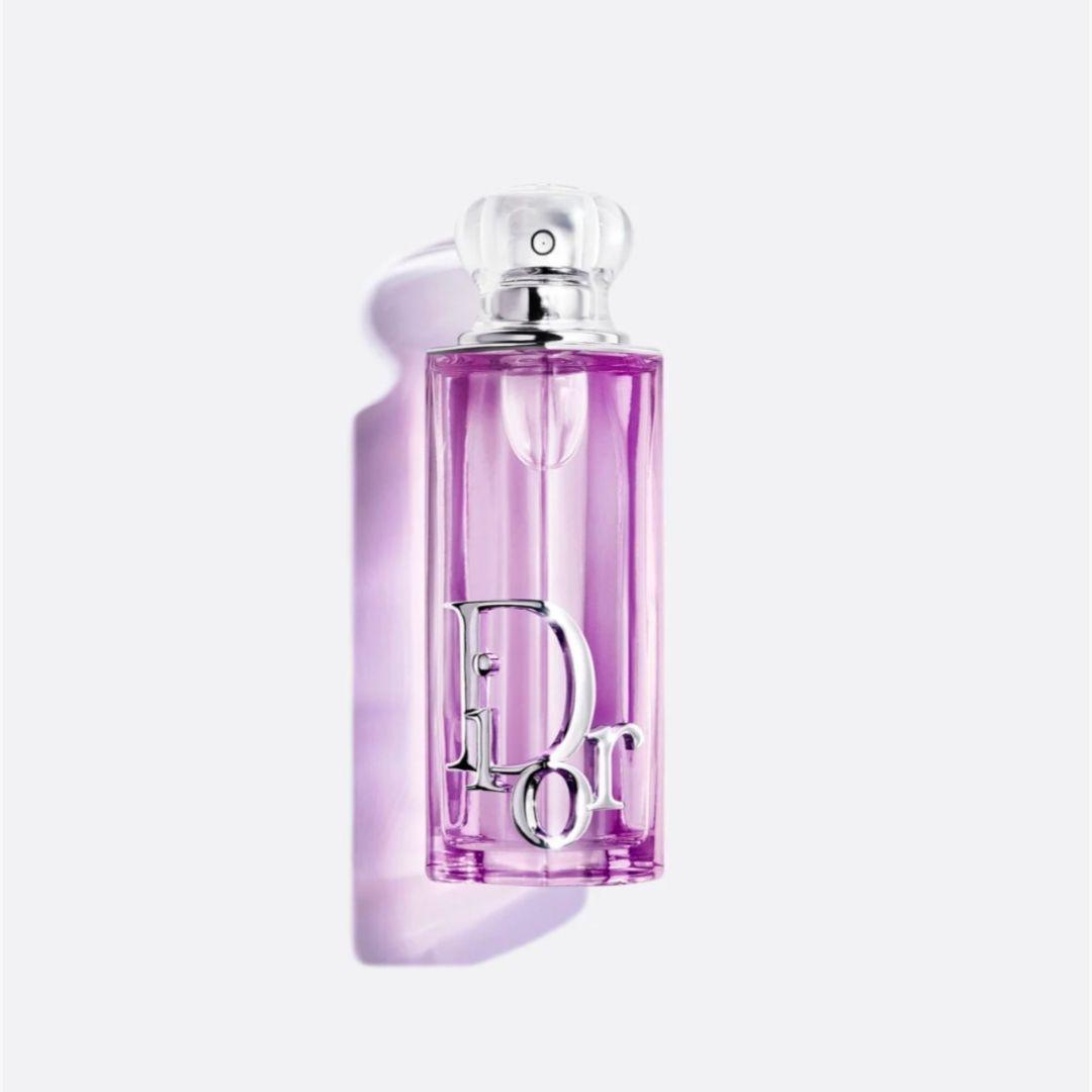 Dior ディオール アディクト パープル グロウ オードゥパルファン 30mL