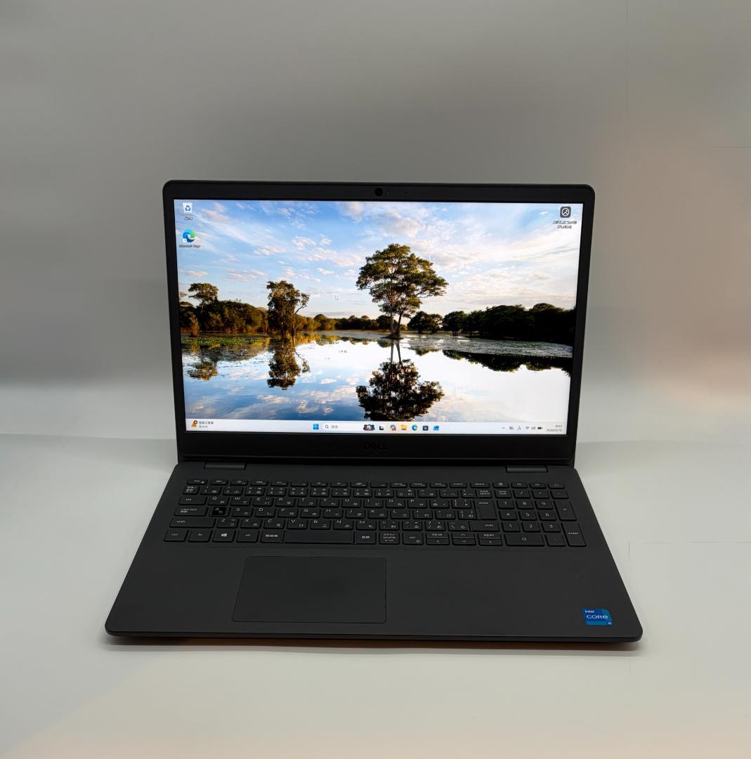 第11世代、Dell Vostro 3500、8GB、256GB ジャンク - メルカリ