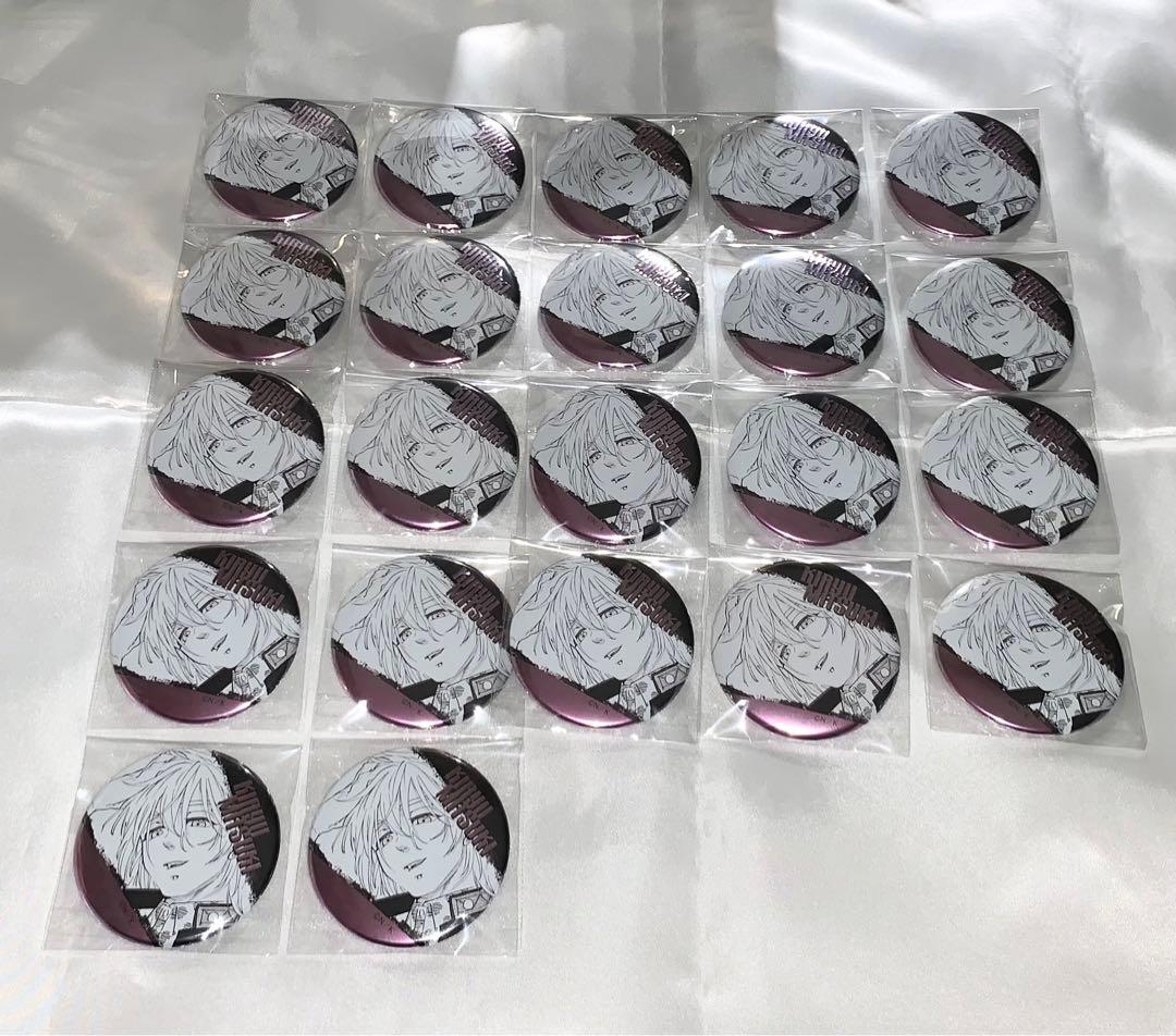 WIND BREAKER 桐生三輝 まとめ売り