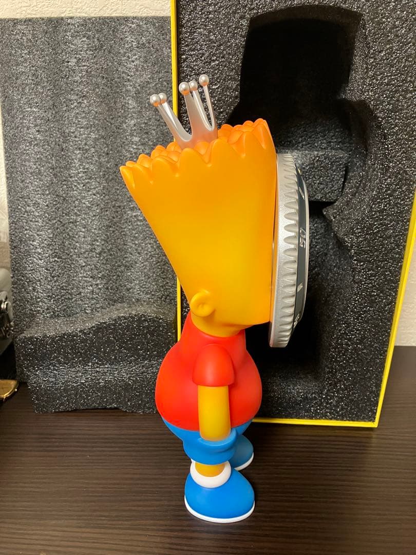 ホンモノタイケツ