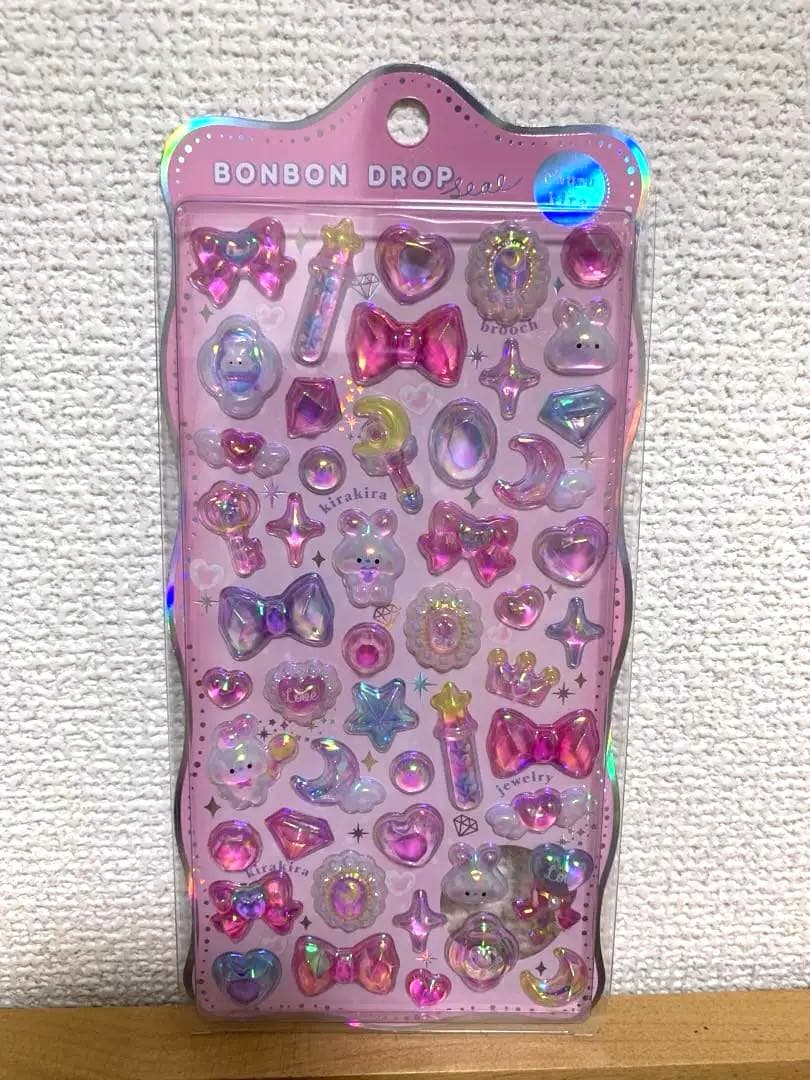 みぃちゃん様 リクエスト 2点 まとめ商品 - メルカリ