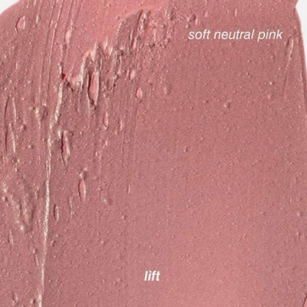 ラスト1点 RHODE ペプチド リップ シェイプ LIFT LIP SHAPE - メルカリ