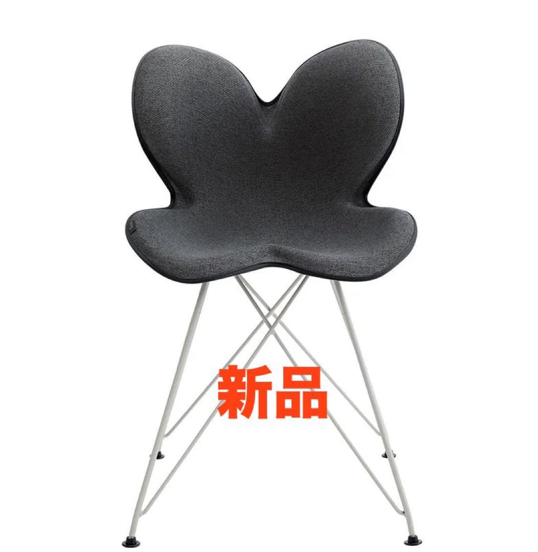 【新品】MTG Style Chair ST スタイルチェア