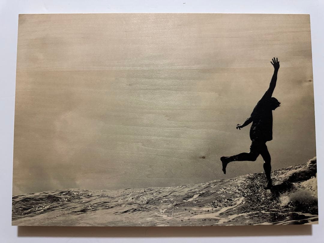 RIDING (モーガン・マッセン) glenn mcgee Archives - iRacing.com | iRacing.com Motorsport