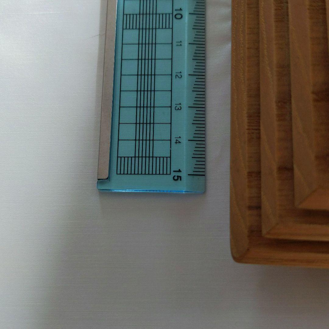 期間限定　希少ピラミッド　HUGミューアnazoKヒーリングあ〜と気場補正コイル