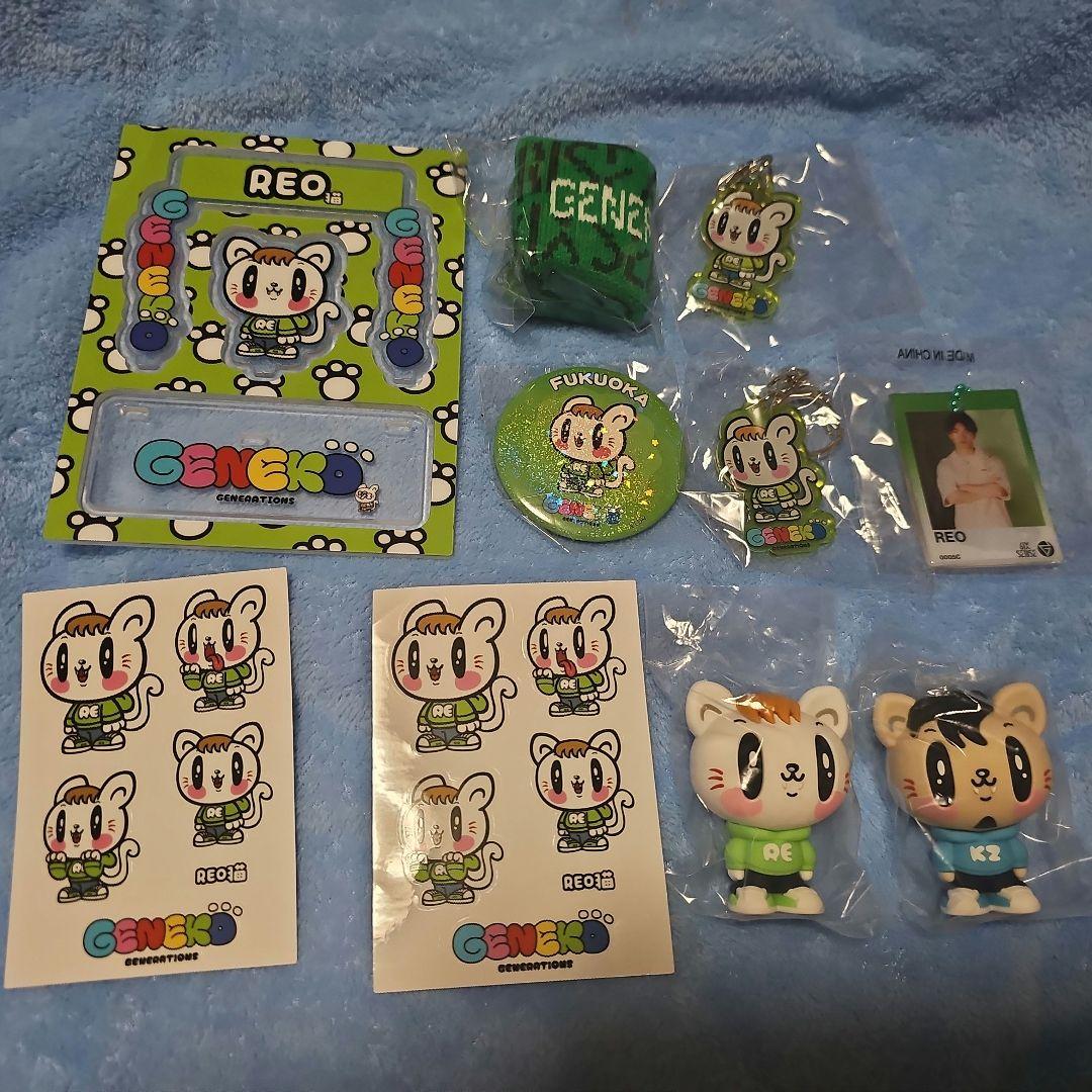 アバントン 発売開始】 アディダス オリジナルス ZX フラックス スリップ オン