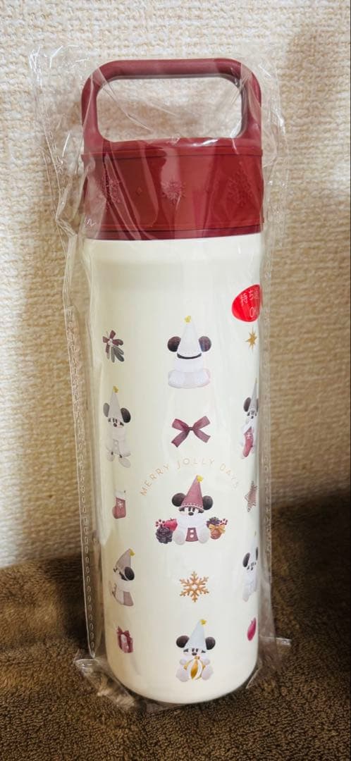 リルリンリン 2025 6点セット