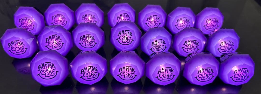 まぜ太 リングライト 20個セット - メルカリ