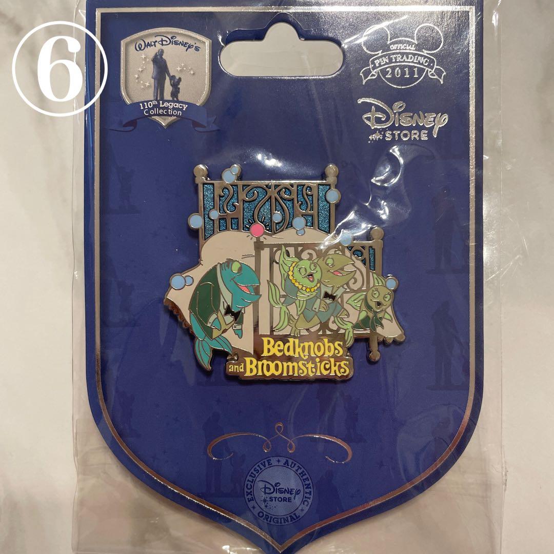 モモコページ❣️