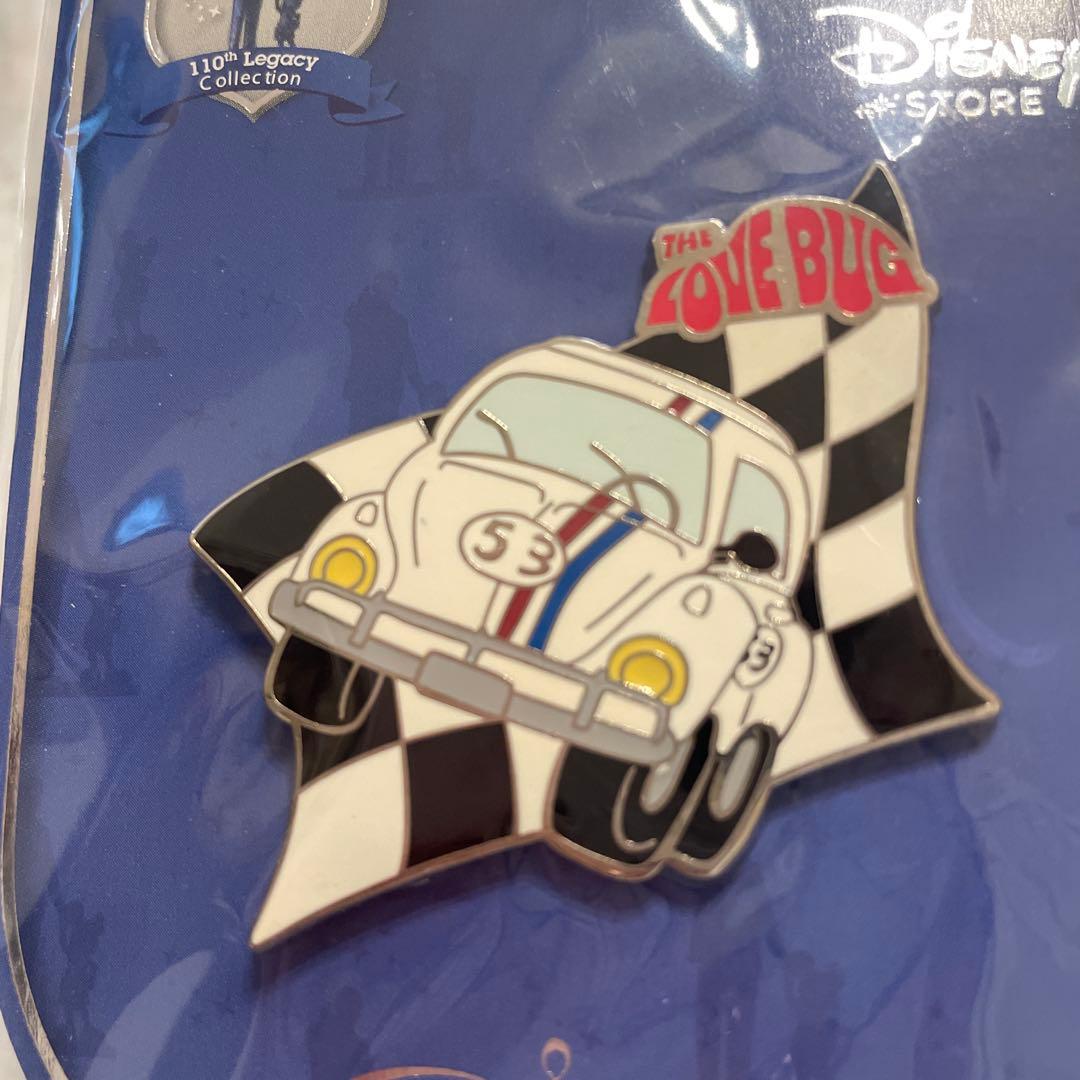 モモコページ❣️