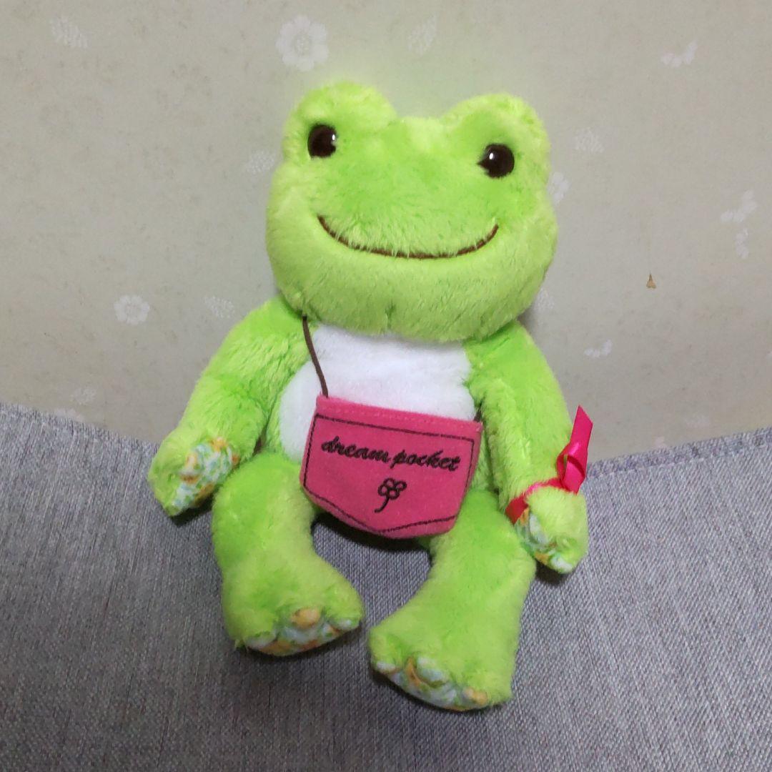 初売りセール‼️希少❣️モンチッチ❤️静岡 ご当地モンチッチ いちご