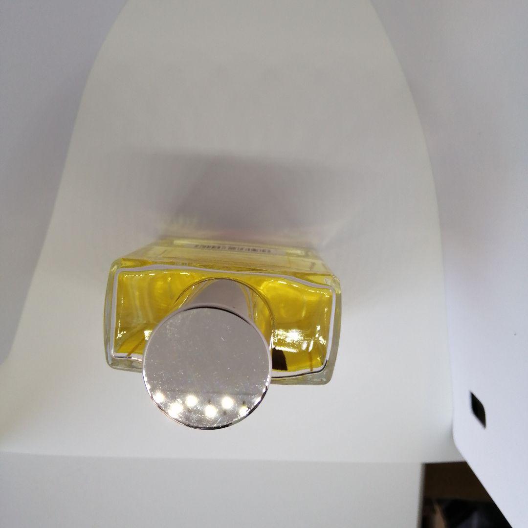 カネボウ バルカン オードトワレ 120ml廃盤 - メルカリ