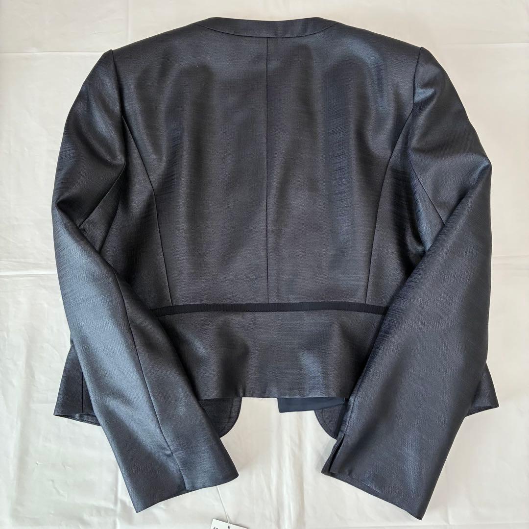 COCCOLUSSI 東京ソワール 3点セット 大きいサイズ 15号 タグ付き