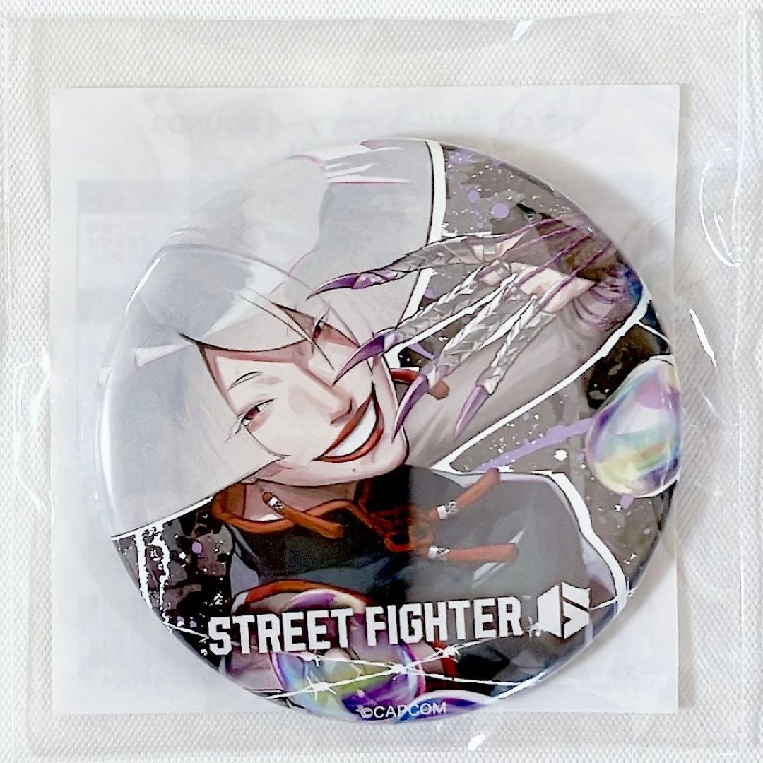 ストリートファイター6 スト6 ジェイミー ミニキャラアクリルスタンド