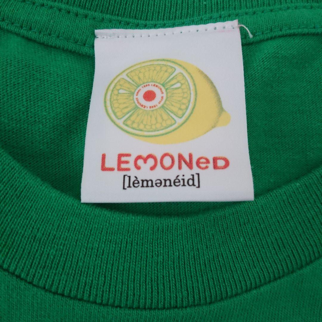 hide Doohickie Tシャツ サイズ 150 - メルカリ