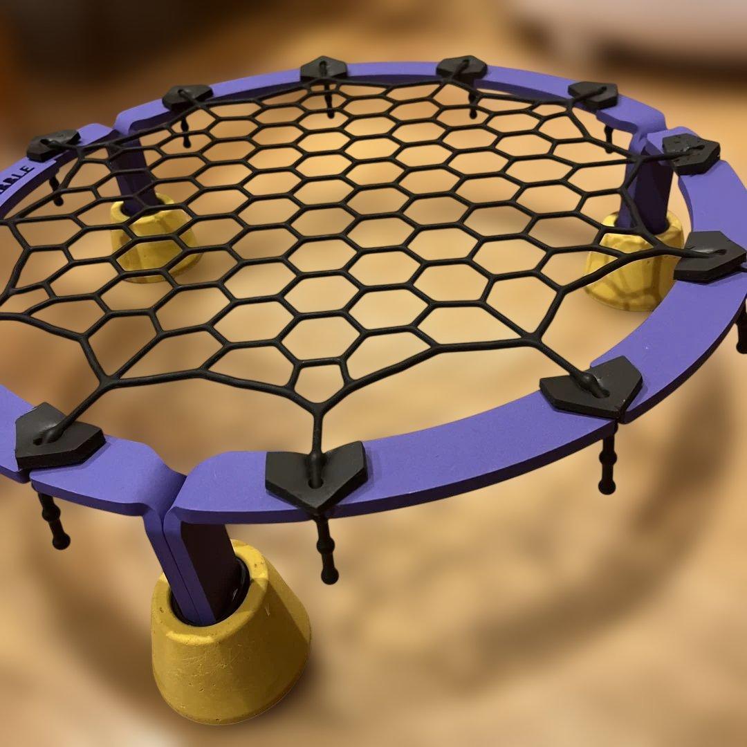 エアドリブル 楽天市場】バスケットボール ドリブルトレーニング用品 エアドリブル