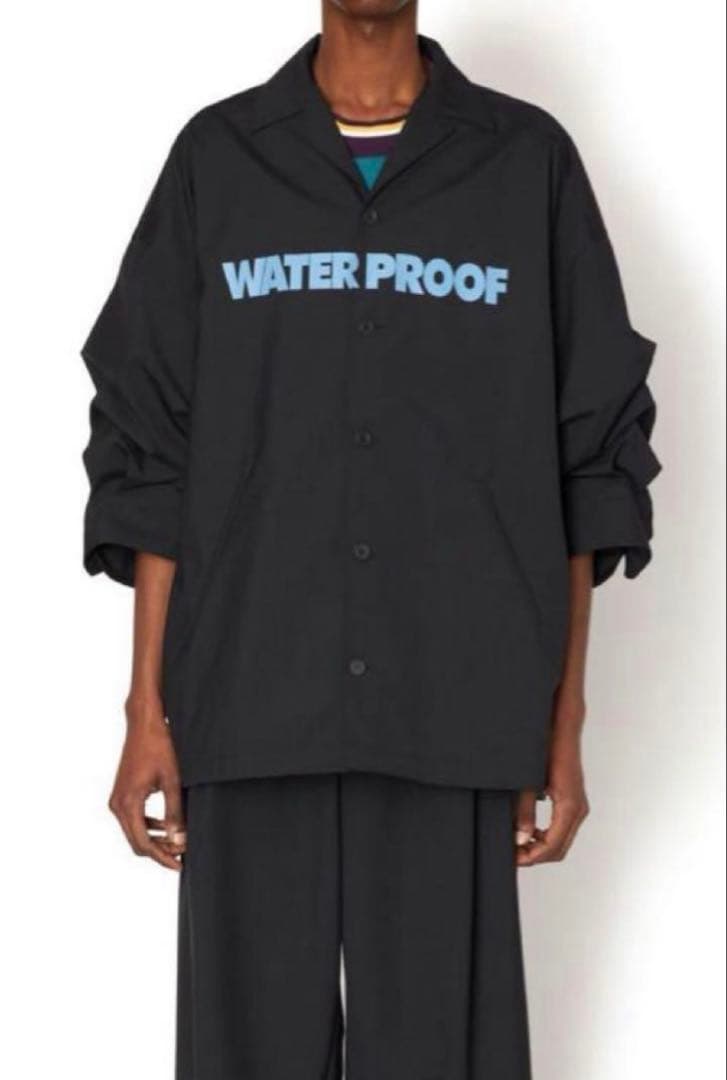 ブ*読様 Kolor 23AW