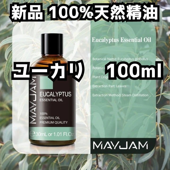 animagaga(プロフ必読)6点セット