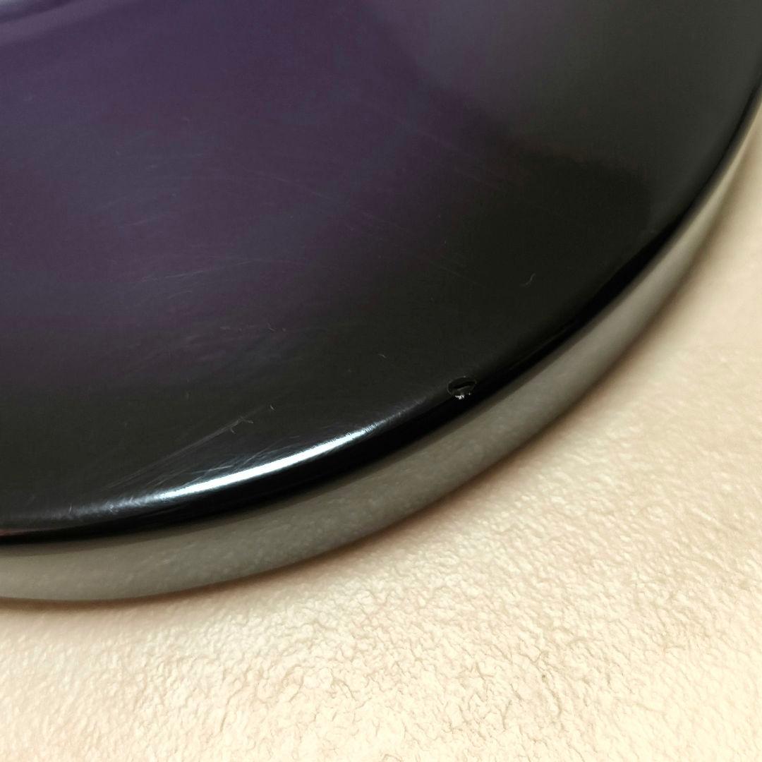 最終値下！超美品/メンテ済 GrassRoots LUNASEA INORAN