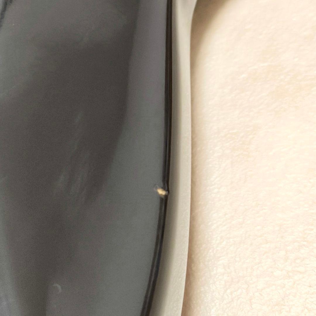 最終値下！超美品/メンテ済 GrassRoots LUNASEA INORAN