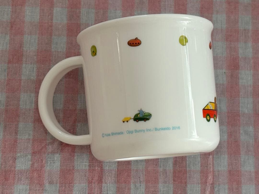 バムとケロ グッズ10点セット - メルカリ