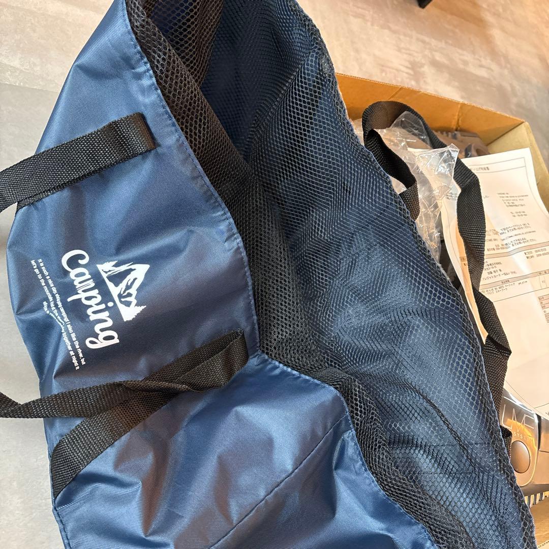 美品】￼ 日本製 甲高幅広 GEN アライブ スキーブーツ23.5cm - メルカリ