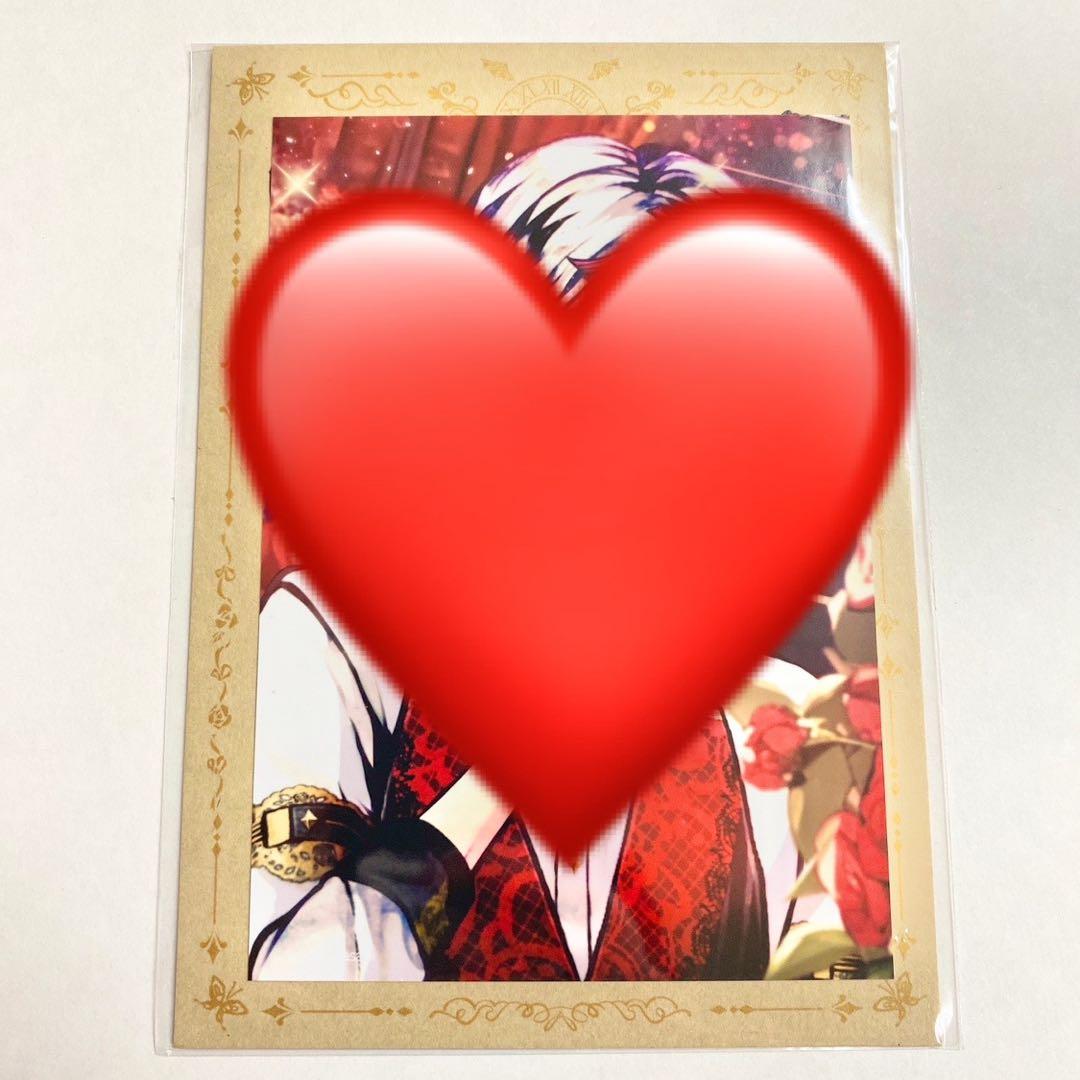 匿名配送】あくねこ アモン バレンタイン Birthdayグッズ2024 - メルカリ